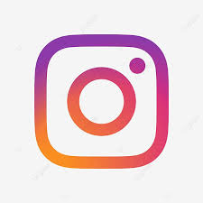 Instagram icon